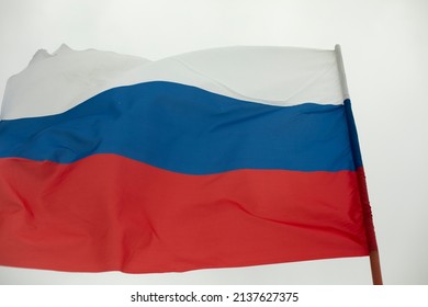 301 Flag draped on pole Images, Stock Photos & Vectors | Shutterstock