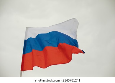 301 Flag draped on pole Images, Stock Photos & Vectors | Shutterstock