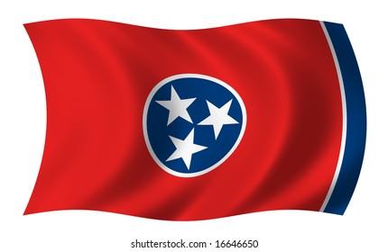 Tennessee Outline Images, Stock Photos & Vectors | Shutterstock