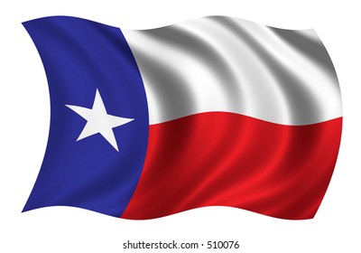 2,344 Texas flag waving Images, Stock Photos & Vectors | Shutterstock