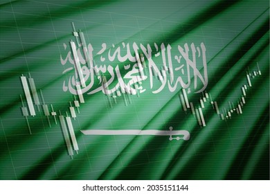 329 Saudi Inflation Images, Stock Photos & Vectors | Shutterstock