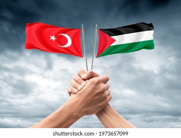 2,539 Palestine Turkey Images, Stock Photos & Vectors | Shutterstock