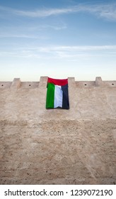 241 Uae national day decoration Stock Photos, Images & Photography ...