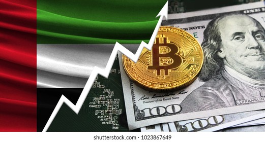 23,724 Bitcoin flag Images, Stock Photos & Vectors | Shutterstock