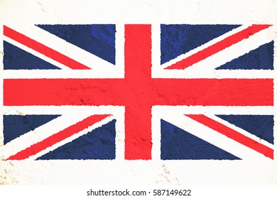 694 Uk Flag Distressed Images, Stock Photos & Vectors | Shutterstock