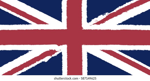 463 Distressed union jack Images, Stock Photos & Vectors | Shutterstock