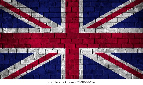 262 Union jack graffiti Images, Stock Photos & Vectors | Shutterstock