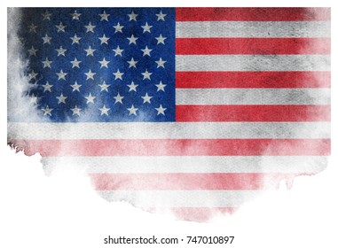 Drapeau Americain Images Photos Et Images Vectorielles De Stock Shutterstock