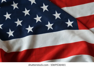 7,152 Usa flag blur Images, Stock Photos & Vectors | Shutterstock