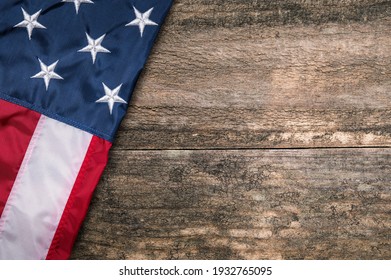 High Resolution American Flags Images Stock Photos Vectors Shutterstock