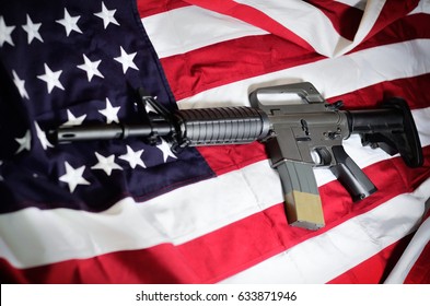 111 M14 carbine gun Images, Stock Photos & Vectors | Shutterstock