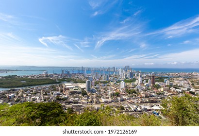 1,290 Cartagena flag Images, Stock Photos & Vectors | Shutterstock