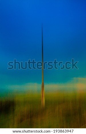 Similar – Image, Stock Photo 1000 Baltic Sea Ocean Lake