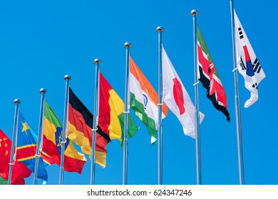 29,376 Multi flag Images, Stock Photos & Vectors | Shutterstock