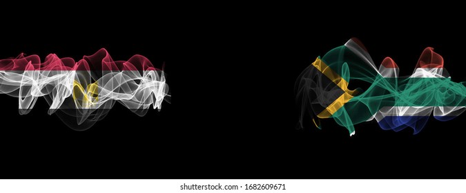 Krieg Afrika Images Stock Photos Vectors Shutterstock