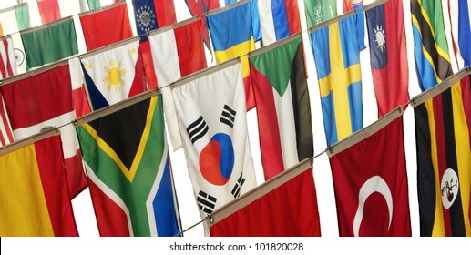 7,575 Multicultural flags Images, Stock Photos & Vectors | Shutterstock