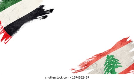 10,392 Uae flag Stock Photos, Images & Photography | Shutterstock