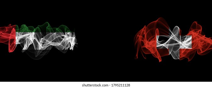 23 Uae Switzerland Conflict Images, Stock Photos & Vectors | Shutterstock