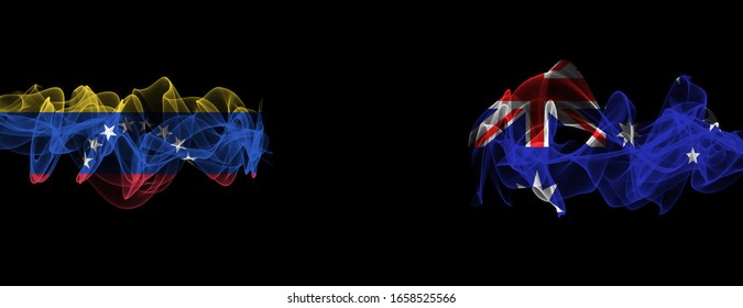 ベネズエラ 国旗 の写真素材 画像 写真 Shutterstock