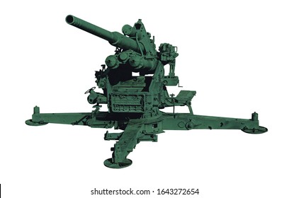 Flak 38 Images Stock Photos Vectors Shutterstock