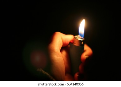 Flame