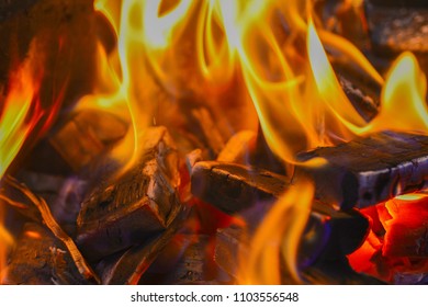 96 Burn Chafe Images, Stock Photos & Vectors | Shutterstock