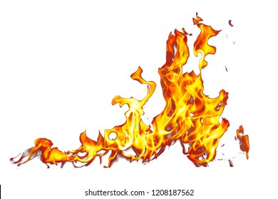 1,202 Hell luminosity Images, Stock Photos & Vectors | Shutterstock