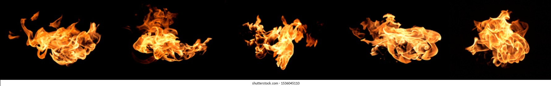 1,215,891 Burning flames Images, Stock Photos & Vectors | Shutterstock