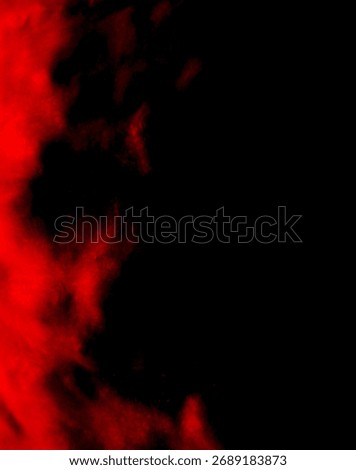 flames background, halloween pattern, red dark background, 
scary pattern.