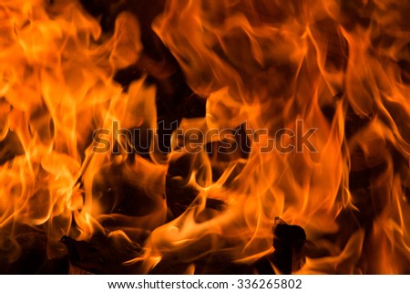 flames burning blaze fire flame texture stock photo edit now