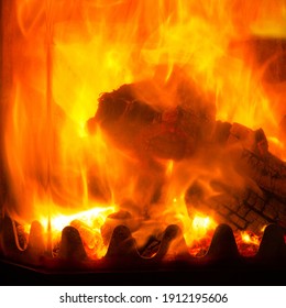 山火事 の画像 写真素材 ベクター画像 Shutterstock