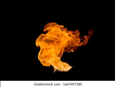 Flammen Bilder Stockfotos Und Vektorgrafiken Shutterstock