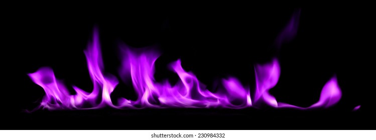 86,086 Purple flames Images, Stock Photos & Vectors | Shutterstock