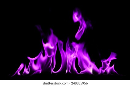 1,151,657 Colored Flame Images, Stock Photos & Vectors 