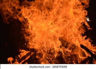 795 Hell like fire Images, Stock Photos & Vectors | Shutterstock