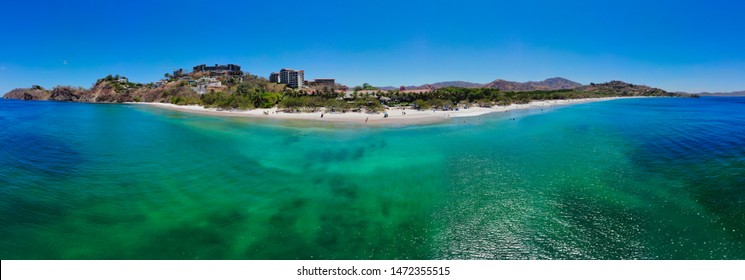 Flamingo Beach, Guanacaste, Costa Rica