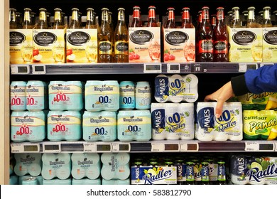 defotoberg's Portfolio on Shutterstock defotoberg's Portfolio on Shutterstock