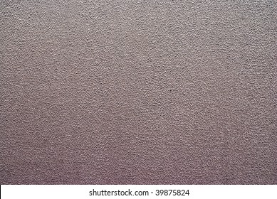 Flannel texture close up