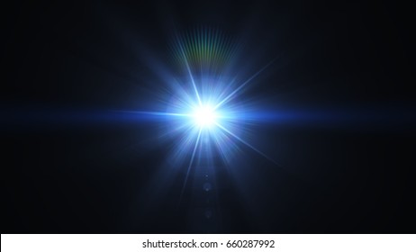 Flash Light Images Stock Photos Vectors Shutterstock