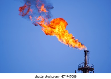 3,544 Refinery flare Images, Stock Photos & Vectors | Shutterstock