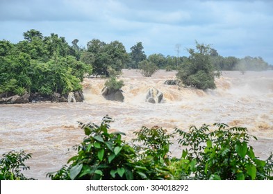 Flash flood fast water come through Flash flood The impact of global warming The major cause heavy flooding. Including the impact of deforestation. No trees slow the water. flood insurance