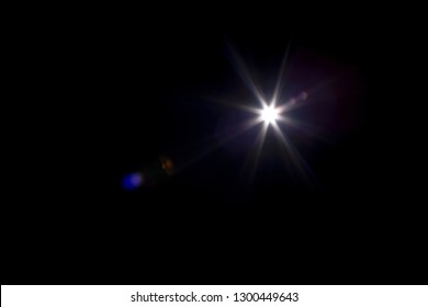 Light Png Images Stock Photos Vectors Shutterstock