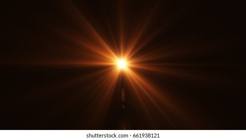 200,361 Sun rays on black Images, Stock Photos & Vectors | Shutterstock