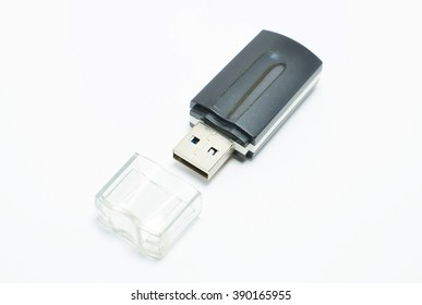 Flashdrive