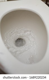 Flashing Toilet Stock Photos - 1,251 Images | Shutterstock