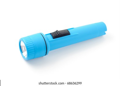 34,778 Blue Flashlights Images, Stock Photos & Vectors | Shutterstock