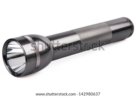 Flashlight