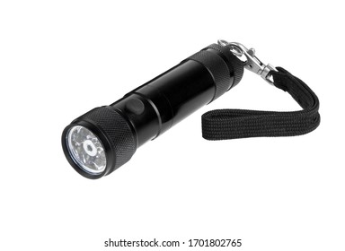 懐中電灯 Images Stock Photos Vectors Shutterstock