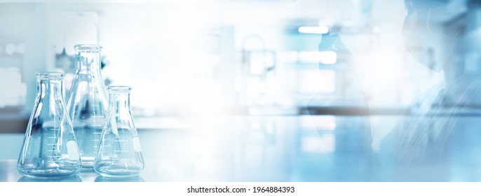 1,033,679 Lab background Images, Stock Photos & Vectors | Shutterstock