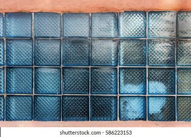 Glass Bricks Wallpaper Images Stock Photos Vectors Shutterstock